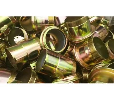 2387fd40-1ce7-45d8-ad06-cd9a4214a00f