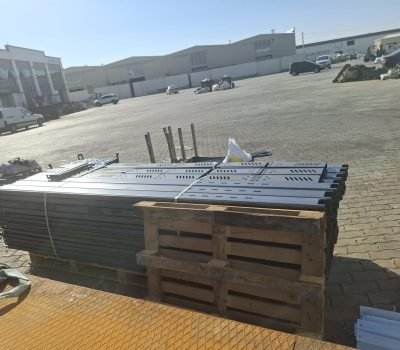 a2eb94cc-3325-4171-a1be-c917a883de1f